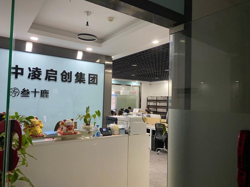 媒体投放的艺术：如何让创意光芒四射
